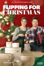 Watch Flipping for Christmas Myflixer