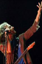 Watch Pearl Jam: Reading Festival Myflixer