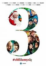 Watch Listy do M. Czas niespodzianek Myflixer