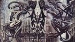 Watch Giger\'s Necronomicon Myflixer