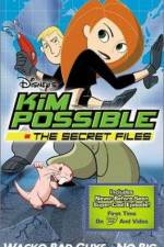 Watch "Kim Possible" Attack of the Killer Bebes Myflixer