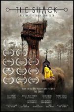 Watch The Shack (Short 2022) Myflixer