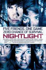 Watch Nightlight Myflixer