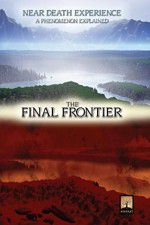 Watch The Final Frontier Myflixer