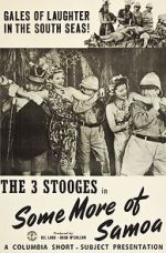 Watch Some More of Samoa (Short 1941) Myflixer