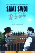 Watch Sami swoi Myflixer