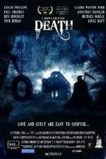 Watch After Death Myflixer