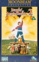 Watch Spellbreaker: Secret of the Leprechauns Myflixer