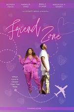 Watch Friend Zone Movie Myflixer