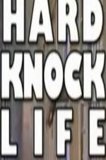 Watch Hard Knock Life: A Look At Life in Prison Myflixer