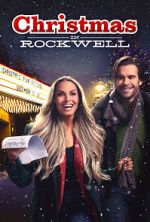 Watch Christmas in Rockwell Myflixer
