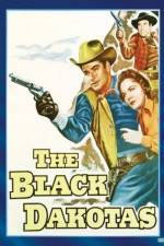 Watch The Black Dakotas Myflixer