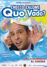 Watch Quo vado? Myflixer