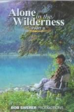Watch Alone in the Wilderness Part II Myflixer