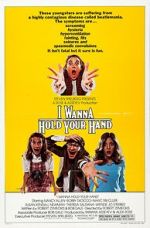 Watch I Wanna Hold Your Hand Myflixer
