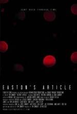 Watch Easton's Article Myflixer