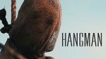 Watch Hangman (Short 2019) Myflixer