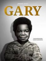 Watch Gary Myflixer