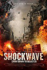 Watch Shockwave Myflixer