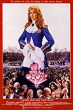 Watch Lady Oscar Myflixer