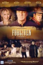 Watch Forgiven Myflixer