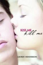 Watch Kiss Me Kill Me Myflixer