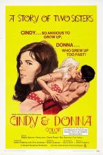 Watch Cindy and Donna Myflixer