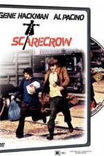 Watch Scarecrow Myflixer