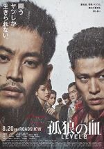 Watch The Blood of Wolves II Myflixer