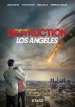 Watch Destruction Los Angeles Myflixer