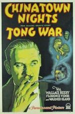 Watch Chinatown Nights Myflixer