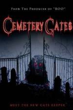 Watch Cemetery Gates Myflixer
