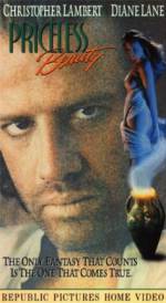 Watch Priceless Beauty Myflixer