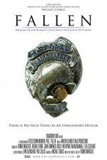 Watch Fallen Myflixer