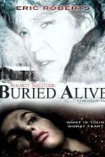 Watch Project Solitude Myflixer