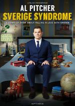 Watch Al Pitcher - Sverige Syndrome Myflixer
