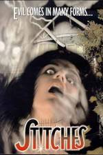 Watch Stitches Myflixer