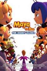 Watch Maya the Bee: The Honey Games Myflixer