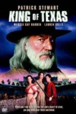 Watch King of Texas Myflixer