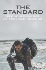 Watch The Standard Myflixer