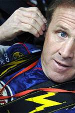Watch NASCAR: In the Driver's Seat - Rusty Wallace Myflixer