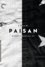 Watch Paisan Myflixer