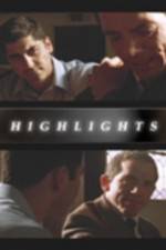Watch Highlights Myflixer