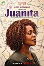 Watch Juanita Myflixer