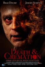 Watch Death and Cremation Myflixer