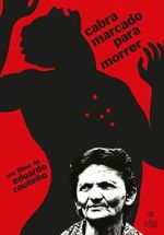 Watch Twenty Years Later Myflixer