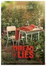 Watch Thread of Lies Myflixer