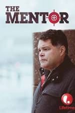 Watch The Mentor Myflixer