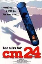 Watch The Hunt for CM 24 Myflixer