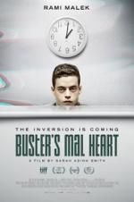Watch Buster\'s Mal Heart Myflixer